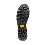product thumbs